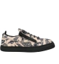GIuseppe Zanotti, снимка 3