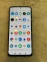 Xiaomi Poco X4 Pro 5G, снимка 2