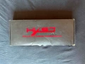 Гейминг Клавиатура HYSO V200, снимка 5