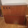 ПЛОВДИВ - РАКЛА ТЪМЕН ЛАК ОТЛИЧНА 85/70/40, снимка 4