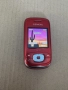 Ретро GSM Siemens AL21 Slider, снимка 8