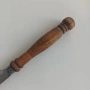 НЯКАКВИ СТАРИ НОЖОВЕ - РАЗНИ ОТ 2 €, снимка 10