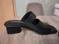 Чехли Calvin Klein, снимка 6