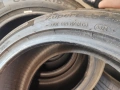 2бр. летни гуми 245/40/19 Goodride, снимка 6
