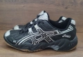 Детски маратонки Asics Gel-37номер, снимка 2