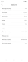 Tротинетка xiaomi m365, снимка 12