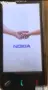Нокия n97 mini. , снимка 2