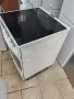 Свободно стояща печка с керамичен плот Voss Electrolux с две години гаранция! , снимка 9