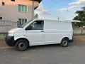 Продава се VW Transporter T5, снимка 5