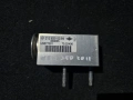 A2128300284 Трипътен вентил климатик OEM MERCEDES W212 E 350 CDI 4MATIC OM642 2011, снимка 1