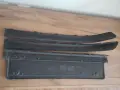 Лайсни предна броня Е 46 01-05г., снимка 10