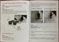 Протрактор SME 3009 Series II Improved & SME 3009/S2 Improved (Late) Tonearm Protractor, снимка 2