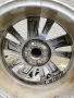 джанти vw golf touran 5x112 16, снимка 7