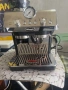 Delonghi La Specialista Arte, снимка 1