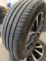 летни гуми Michelin 205/55/16, снимка 3
