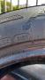 Летни гуми 235/55/19 и 255/50/19, снимка 6