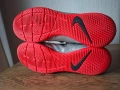 Nike Mercurial маратонки 43 номер. , снимка 8