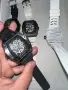 Мъжки часовници Richard Mille, снимка 8