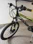 колело Polaris Sonic 26
, снимка 4