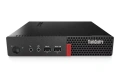 Компютър Lenovo M910q Tiny i5-6500T 8GB 256GB NVME SSD с до 24 МЕСЕЦА ГАРАНЦИЯ и Windows 11 PRO, снимка 5