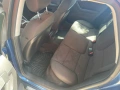 Audi A3 Sportback, снимка 11