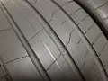 305/30/20 Continental 25 г. / пакет летни гуми, снимка 6