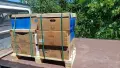 Продавам Victron Energy MultiPlus-II 48/5000/70-50 (5000VA), снимка 11