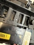 Кутия с предпазители за Land Rover Range Rover 3.0D (2006) 8380407, снимка 3