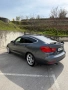 BMW 330d GT 258кс. * ПАНОРАМА * KEYLESS * , снимка 5