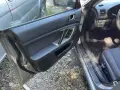 Subaru Legacy 2008 2.0D На Части, снимка 10