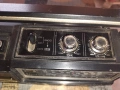 Радиокасетофон,Panasonic, снимка 4