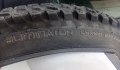 Външна гума Specialized 29 цола 2.30 Eliminator 5 евро, снимка 6