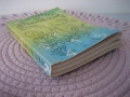 Математически фолклор - 1990 г., снимка 2