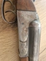 Уникално запазен ИЖ 26(лайка) ловна успоредка, снимка 3