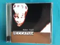 Death Metal,Doom Metal,Black Metal,Avantgarde,Industrial-CD, снимка 12