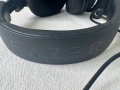 Оригинални геймърски слушалки Razer с микрофон, снимка 6