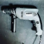 Дрелка Mannesmann M 12507, снимка 1