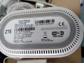 ZTE MC889 и ZTE H3601P, Комплект рутери за 5G мобилен интернет на YETTEL, снимка 6