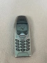 Nokia 6310i , КАТО НОВА!, снимка 13