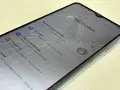 Samsung Galaxy A12 128GB / 4GB RAM – Работи отлично, с пукнат дисплей, снимка 9