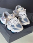 дамски маратонки new balance , снимка 9