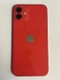 ***НЕРАЗЛИЧИМ ОТ НОВ*** Iphone 12 64GB 78%BH, снимка 2