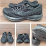 Детски маратонки Mizuno Wave Revolt 3 -37номер, снимка 1