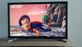 Samsung 32 инча с интернет LED TV HDMI , снимка 6