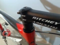 Продавам шосеен велосипед Wilier Triestina Izoard XP (Размер L / 56 см), снимка 12
