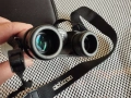 ТОП Ловен Японски Бинокъл-Opticron waterproof 10x42, снимка 5