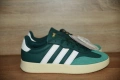 Adidas оригинални НОВИ мъжки маратонки размери 42, снимка 2