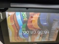 lenovo yt3-x50m, снимка 3
