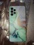 Samsung Galaxy A52 256 GB Като Нов, снимка 2