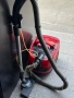 Прахосмукачкa BOSCH PROANIMAL BWD421PET 2100W/ ВОДЕН ФИЛТЪР, РЕГУЛАТОР НА МОЩНОСТТА, снимка 2